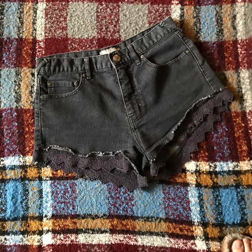 ❤️SOLD❤️